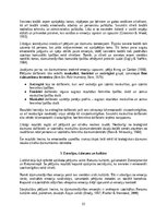 Реферат 'Dzimums un emocijas', 22.