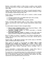 Реферат 'Dzimums un emocijas', 23.