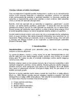 Реферат 'Dzimums un emocijas', 24.
