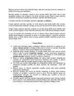 Реферат 'Dzimums un emocijas', 25.
