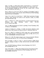 Реферат 'Dzimums un emocijas', 28.