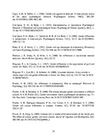 Реферат 'Dzimums un emocijas', 29.