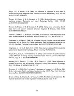 Реферат 'Dzimums un emocijas', 35.