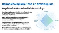 Презентация 'Adenozīns kā smadzeņu enerģijas un miera regulators', 21.