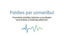 Презентация 'Adenozīns kā smadzeņu enerģijas un miera regulators', 28.