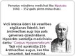 Презентация 'Fitoterapijas vēsture', 7.