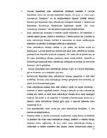 Реферат 'Valsts ceturtā vara un tās ietekme uz sabiedrību Latvijā un Baltkrievijā', 25.