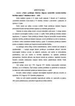 Дипломная 'Valsts probācijas dienesta Jelgavas teritoriālās struktūrvienības darbības analī', 2.
