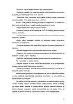 Дипломная 'Valsts probācijas dienesta Jelgavas teritoriālās struktūrvienības darbības analī', 21.