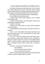 Дипломная 'Valsts probācijas dienesta Jelgavas teritoriālās struktūrvienības darbības analī', 32.