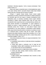 Дипломная 'Valsts probācijas dienesta Jelgavas teritoriālās struktūrvienības darbības analī', 46.