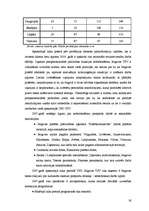 Дипломная 'Valsts probācijas dienesta Jelgavas teritoriālās struktūrvienības darbības analī', 56.