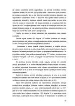 Дипломная 'Valsts probācijas dienesta Jelgavas teritoriālās struktūrvienības darbības analī', 60.