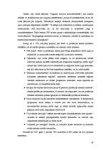 Дипломная 'Valsts probācijas dienesta Jelgavas teritoriālās struktūrvienības darbības analī', 63.
