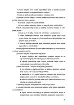 Дипломная 'Valsts probācijas dienesta Jelgavas teritoriālās struktūrvienības darbības analī', 67.
