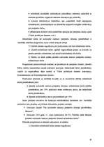 Дипломная 'Valsts probācijas dienesta Jelgavas teritoriālās struktūrvienības darbības analī', 68.