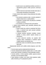 Дипломная 'Valsts probācijas dienesta Jelgavas teritoriālās struktūrvienības darbības analī', 69.