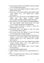 Дипломная 'Valsts probācijas dienesta Jelgavas teritoriālās struktūrvienības darbības analī', 81.