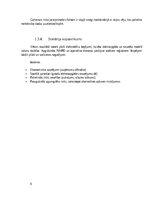 Реферат 'Dabas katastrofa - ekstrēmas vētras, kas skar Kurzemi un Vidzemi.', 9.