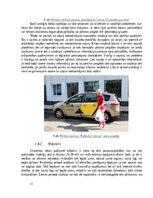 Реферат 'Dabas katastrofa - ekstrēmas vētras, kas skar Kurzemi un Vidzemi.', 11.