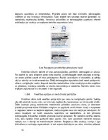 Реферат 'Dabas katastrofa - ekstrēmas vētras, kas skar Kurzemi un Vidzemi.', 14.