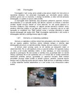 Реферат 'Dabas katastrofa - ekstrēmas vētras, kas skar Kurzemi un Vidzemi.', 16.