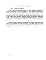 Реферат 'Dabas katastrofa - ekstrēmas vētras, kas skar Kurzemi un Vidzemi.', 17.