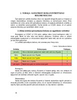 Реферат 'Dabas katastrofa - ekstrēmas vētras, kas skar Kurzemi un Vidzemi.', 18.