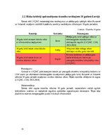 Реферат 'Dabas katastrofa - ekstrēmas vētras, kas skar Kurzemi un Vidzemi.', 19.