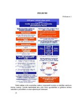 Реферат 'Dabas katastrofa - ekstrēmas vētras, kas skar Kurzemi un Vidzemi.', 23.