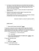 Конспект 'Noras Ikstenas romāna "Vīrs zilajā lietus mētelītī" fragmenta analīze', 2.