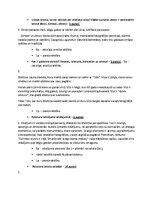 Конспект 'Noras Ikstenas romāna "Vīrs zilajā lietus mētelītī" fragmenta analīze', 3.