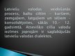 Презентация 'Latviešu valodas dialekti un izloksnes', 2.
