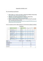 Конспект 'Saikne starp “Lielā Piecinieka” personības iezīmēm un komunikācijas stiliem', 8.