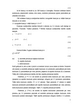 Реферат 'CES ražošanas funkcija un Kobba-Duglasa funkcija kā speciāls tās gadījums', 2.