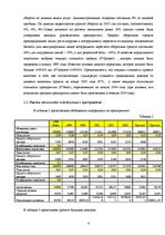 Реферат 'Экспертиза проекта развития трансортного предприятия', 4.