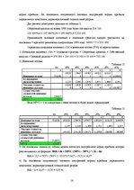 Реферат 'Экспертиза проекта развития трансортного предприятия', 16.