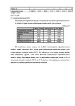 Реферат 'Экспертиза проекта развития трансортного предприятия', 24.