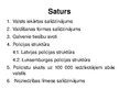 Презентация 'Latvijas un Luksemburgas policijas salīdzinājums', 4.