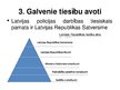 Презентация 'Latvijas un Luksemburgas policijas salīdzinājums', 9.