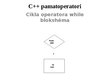 Презентация 'C++ pamatoperatori', 17.