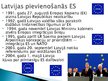 Презентация 'Eiropas Savienība', 11.