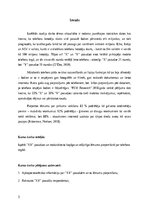 Реферат 'X un Y paaudžu kopīgais un atšķirīgais lēmuma pieņemšanā par telefona iegādi', 3.