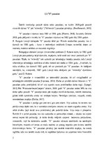 Реферат 'X un Y paaudžu kopīgais un atšķirīgais lēmuma pieņemšanā par telefona iegādi', 7.