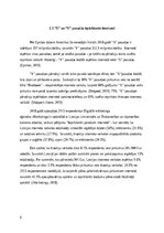 Реферат 'X un Y paaudžu kopīgais un atšķirīgais lēmuma pieņemšanā par telefona iegādi', 9.