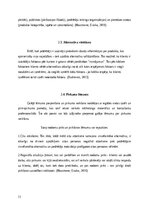 Реферат 'X un Y paaudžu kopīgais un atšķirīgais lēmuma pieņemšanā par telefona iegādi', 11.