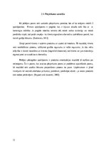 Реферат 'X un Y paaudžu kopīgais un atšķirīgais lēmuma pieņemšanā par telefona iegādi', 12.