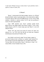 Реферат 'X un Y paaudžu kopīgais un atšķirīgais lēmuma pieņemšanā par telefona iegādi', 15.