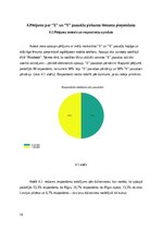 Реферат 'X un Y paaudžu kopīgais un atšķirīgais lēmuma pieņemšanā par telefona iegādi', 16.