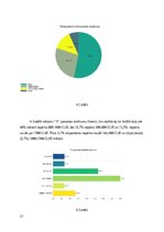Реферат 'X un Y paaudžu kopīgais un atšķirīgais lēmuma pieņemšanā par telefona iegādi', 17.